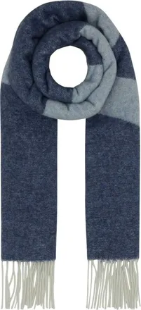A.P.C. A.p.c., Uomo, Accessori, Blu, Taglia unica, new