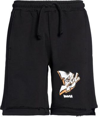 Disclaimer PARTES DE ABAJO - Pantalones cortos y bermudas en YOOX.COM