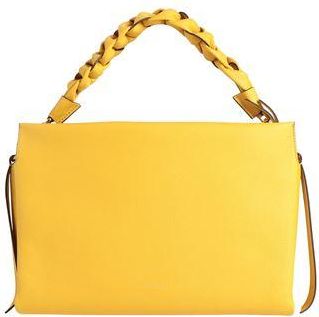 Coccinelle BOHEME GRANA