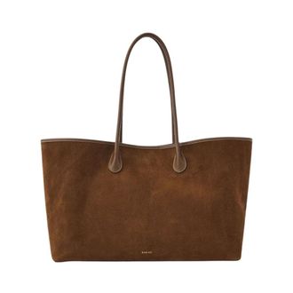 Nubikk Kiki Bag - - Bags - Donna - Verde - ONE SIZE