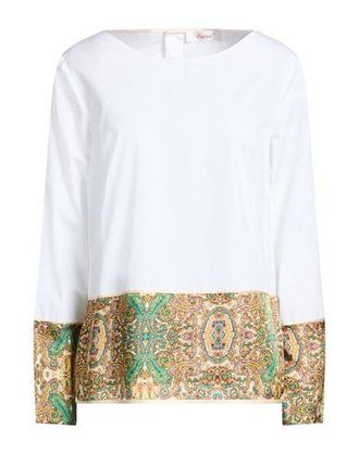 Jucca TOPWEAR - Tops on YOOX.COM