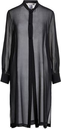 Le Tricot Perugia TOPS - Hemden auf YOOX.COM