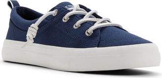 Sperry Top-Sider Ocean LTT Sneaker in Navy at Nordstrom Rack, Size 8.5