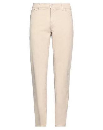 Trussardi Pants