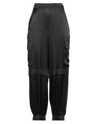 Semicouture BOTTOMWEAR - Trousers sur YOOX.COM