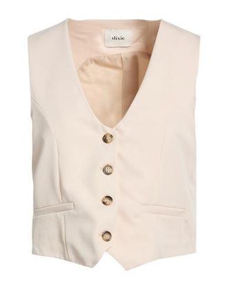 Dixie SUITS and CO-ORDS - Waistcoats sur YOOX.COM