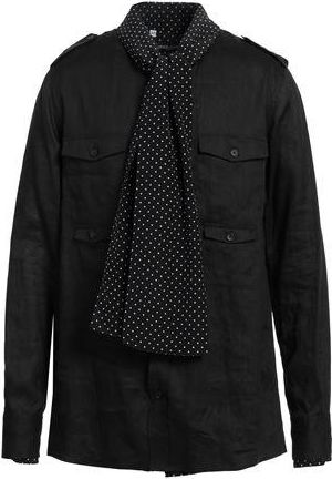 Dolce & Gabbana TOPWEAR - Shirts sur YOOX.COM