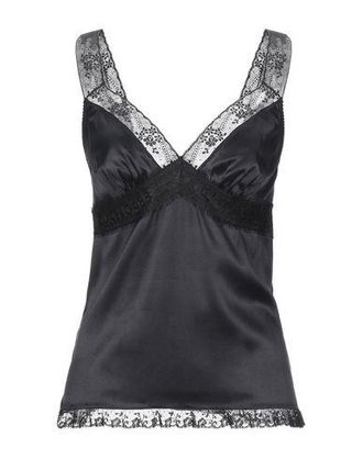 Dolce & Gabbana TOPWEAR - Top su YOOX.COM
