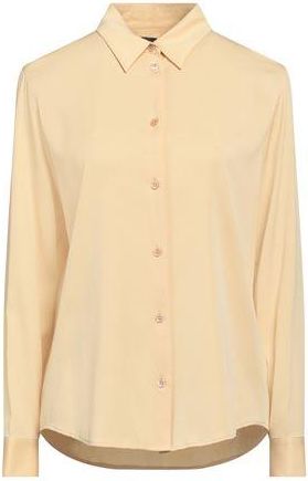 The Row CAMISETAS Y TOPS - Camisas en YOOX.COM