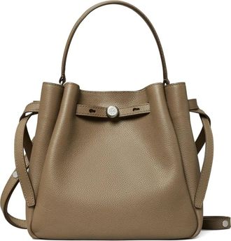Tory Burch Romy Bucket Bag