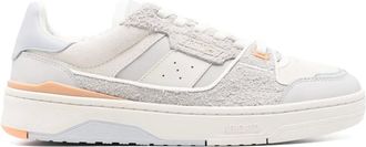 Axel Arigato Sneakers Clay - Toni neutri