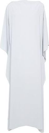 Gianluca Capannolo KLEIDER - Maxi-Kleider auf YOOX.COM