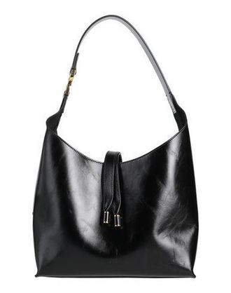 Chlo&eacute; BOLSOS - Bolsos de mano en YOOX.COM