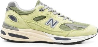 New Balance Hombre, Deporte, Multicolor, Talla: 40 1/2 EU