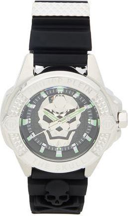 Philipp Plein GIOIELLI E OROLOGI - Orologi da polso su YOOX.COM