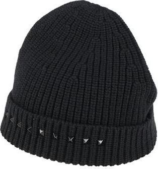 Valentino Garavani ACCESSORI - Cappelli su YOOX.COM