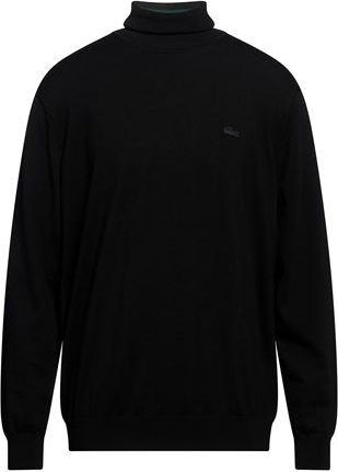 Lacoste PRENDAS DE PUNTO - Cuello alto en YOOX.COM