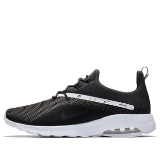 Nike Air Max Motion Racer 2 Black AA2178-005