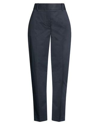 Eleventy BOTTOMWEAR - Pantaloni su YOOX.COM