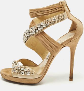 Jimmy Choo London Jimmy Choo