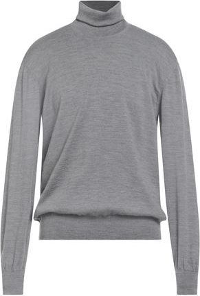 Alpha Studio MAGLIERIA - Dolcevita su YOOX.COM