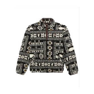 Dickies Fitness, Heren, Zwart, S, Stijlvolle Vest voor Heren