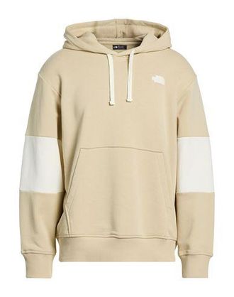 The North Face M TERRY RELAXED HOODIE