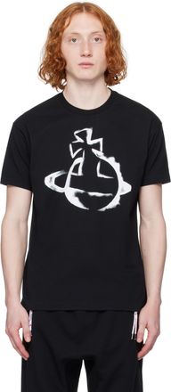 【関税&送料込】Vivienne Westwood T-Shirt Alex 関税&送料込】Vivienne Westwood T-Shirt Alex (Vivienne