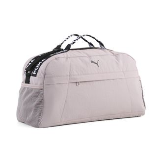 Puma Borsone sportivo piccolo Active Training Essentials 20 L, Accessori, Rosa, OSFA