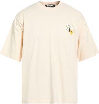 Barrow TOPWEAR - T-shirts su YOOX.COM
