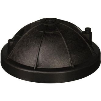 Hayward Tapa Para Filtro Cartucho Star Clear De Hayward