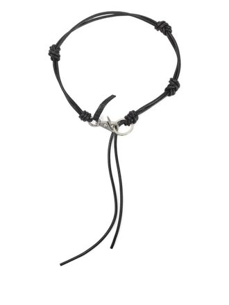 Our Legacy Udon Ladon