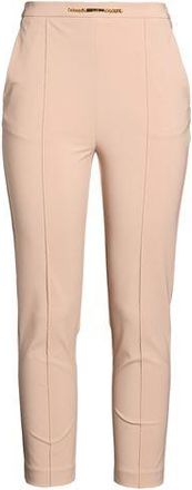 Elisabetta Franchi PARTES DE ABAJO - Pantalones en YOOX.COM