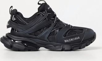 Balenciaga Sneakers BALENCIAGA Woman color Black