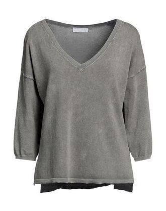 Majestic Filatures Sweaters