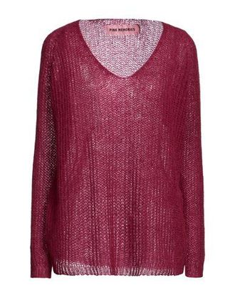 Pink Memories KNITWEAR - Jumpers on YOOX.COM