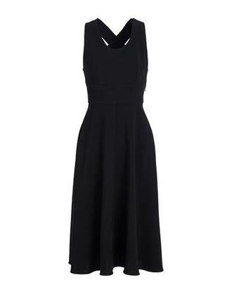 Aspesi Midi dresses