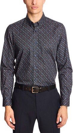 Paisley & Gray Brian Button Down Shirt