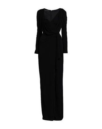 Women's Alberta Ferretti Jumpsuits - up to −83% | Stylight