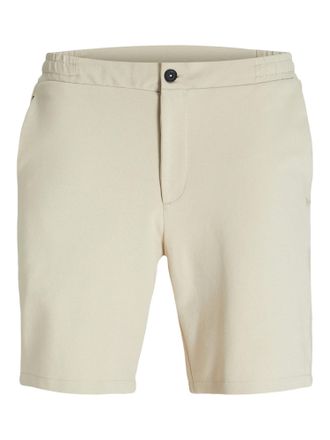Jack & Jones Jack & Jones Shorts