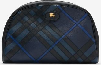 Burberry Highlands Pouch