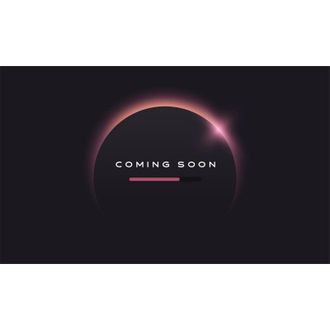 Piqueras y Crespo Piqueras Y Crespo - Silla Champ 2.0 Traslack Tapizado Era Negro Brazos 4d