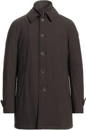 Herno ROPA DE ABRIGO - Plum&iacute;feros y acolchados en YOOX.COM
