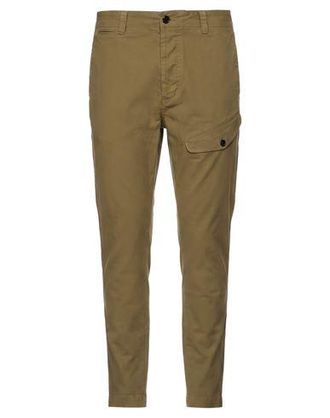 C.P. Company BOTTOMWEAR - Pantaloni su YOOX.COM