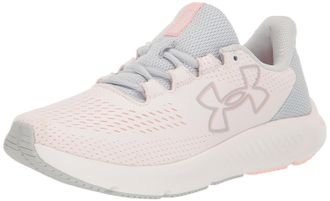 Under Armour Womens UA W Charged Pursuit 3 BL Running Shoe