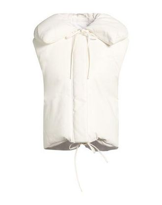 Jil Sander COATS & JACKETS - Gilets sur YOOX.COM