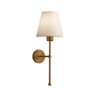 Asir Group LLC Applique, Lampada Da Parete, Illuminazione Per Interni Lamp