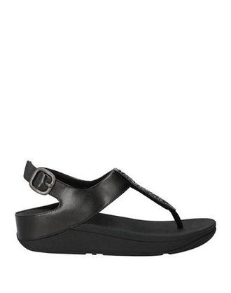 FitFlop CALZATURE - Infradito su YOOX.COM