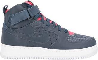 Nike FOOTWEAR - Trainers on YOOX.COM