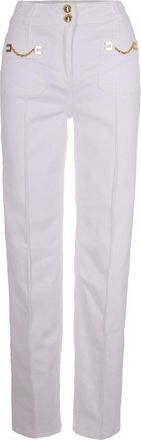 Elisabetta Franchi Pants
